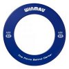 winamu surround printed blue