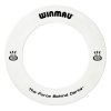 winamu surround printed white