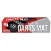 Darts Mat obal