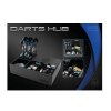 darts hub