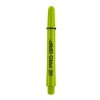 PRO GRIP LIME GREEN 1