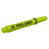 PRO GRIP LIME GREEN DYNAMIC