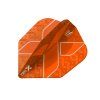333490 Ten X orange DYNAMIC