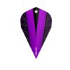 333410 VOLTAGE VISION.ULTRA PURPLE VAPOR FLIGHT