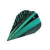 333250 VOLTAGE VISION.ULTRA AQUA VAPOR FLIGHT DYNAMIC