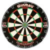 dartboard Diamond sisalový terč