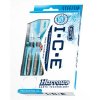Šipky Steel ICE 90% 28g