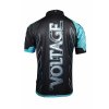 ROB CROSS WORLD CHAMPION 2018 SHIRT