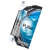 Šipky PULSE 18gR soft