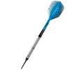 Šipky PULSE 18gR soft