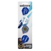 flight selector kit unicorn gary anderson