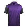 coolplay hybrid 3 purple.jpg2