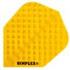 dimplex yellow