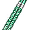 AGORA VERDE AV30- 18G SOFT