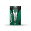 AGORA VERDE AV30- 18G SOFT