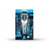 PAUL LIM LEGEND G2 STEEL TIP DART ROW PACKAGING