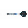 PAUL LIM LEGEND G2 22G STEEL TIP DART ROW 100781