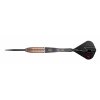 PHIL TAYLOR POWER 9FIVE G5 22G STEEL TIP DART 200932