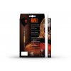 RVB95 G2 STEEL TIP PACKAGING BACK & SIDE