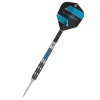 DAYTONA FIRE GT02 23G STEEL