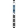 DAYTONA FIRE GT10 18G SOFT