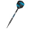 DAYTONA FIRE GT10 20G SOFT