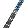 DAYTONA FIRE GT10 20G SOFT
