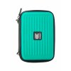 TAKOMA XL DART WALLET AQUA 125832