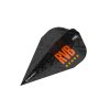 334010 RVB G2 ULTRA.GHOST+ VAPOR FLIGHT DYNAMIC