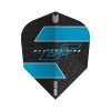 331890 DAYTONA GT VISION ULTRA NO6 FLIGHT