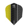 333560 VAPOR 8 BLACK VISION ULTRA YELLOW NO6