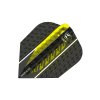 333560 VAPOR 8 BLACK VISION ULTRA YELLOW NO6 DYNAMIC