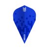 333680 ARCADE VISION ULTRA BLUE VAPOR FLIGHT