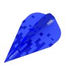 333680 ARCADE VISION ULTRA BLUE VAPOR FLIGHT DYNAMIC