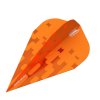 333780 ARCADE VISION ULTRA ORANGE VAPOR FLIGHT DYNAMIC