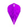 333830 ARCADE VISION ULTRA PURPLE VAPOR FLIGHT