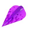 333830 ARCADE VISION ULTRA PURPLE VAPOR FLIGHT DYNAMIC