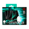 5be55dcca43d8a269c97bc5a Oracle SF Pack