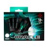 oracle steel obal