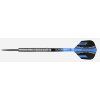 razr steel 25g