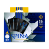 5be5b8b028cfbcf4c45dd4ce Spina ST Black Pack copy