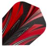 Letky PRIME PREDATOR No6 standard red