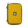 TAKOMA XL WALLET YELLOW 2018 125857 2