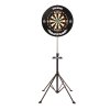 XTREME DARTBOARD STAND 2