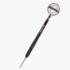 CHAMPIONS M. SULJOVIC 21g steel