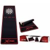 xq max dart mat