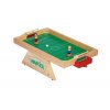 WeyKick Stadion 7200 G mini