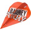 334300 BARNEY ARMY PRO.ULTRA ORANGE VAPOR FLIGHT BAGGED 2019 DYNAMIC(1)