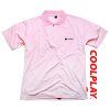 target Coolplay pink