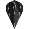334230 ROB CROSS PIXEL PRO.ULTRA BLACK VAPOR FLIGHT BAGGED 2019